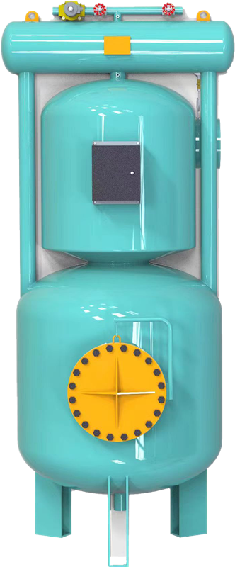 固液气分离器_副本.png